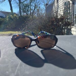 Kate spade Eyeglasses Frames